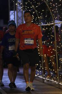 BIB: 
                            <button type="button" onclick="openModal(26273968)" class="btn btn-primary btn-sm float-right btn-popup" data-toggle="modal" data-target=".modal-high-quality">
                        <i class="fas fa-shopping-cart"></i> Add to Cart
                    </button>
                                            <button type="button" onclick="isThisMe(26273968, true)" class="btn btn-success btn-sm float-right btn-popup btn-isme hidden" data-toggle="tooltip" data-placement="bottom" title="นี่คือรูปของคุณใช่ไหม คลิกที่นี่เพื่อเอาเข้าอัลบั้ม">
                        <i class="fas fa-plus"></i> Add to album
                    </button>
                    <button type="button" onclick="isThisMe(26273968, false)" class="btn btn-warning btn-sm float-right btn-popup btn-isnotme hidden">
                        <i class="fas fa-ban"></i> Remove from album
                    </button>